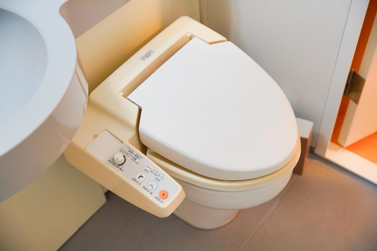 【shinjuku52】光回線完備パーティースペースにも使える新宿のお部屋 Apartemen Tokyo